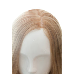 Peruca Naturala MAYA Saten Natural