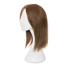 Peruca Naturala ISSA Saten Natural