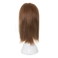 Peruca Naturala ISSA Saten Natural