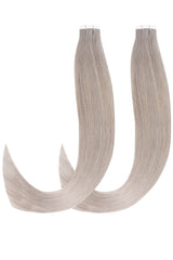Extensii Tape-On VIP Grey