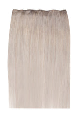 Tresa Clip-On Deluxe Grey