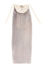 Coada Deluxe Light Grey