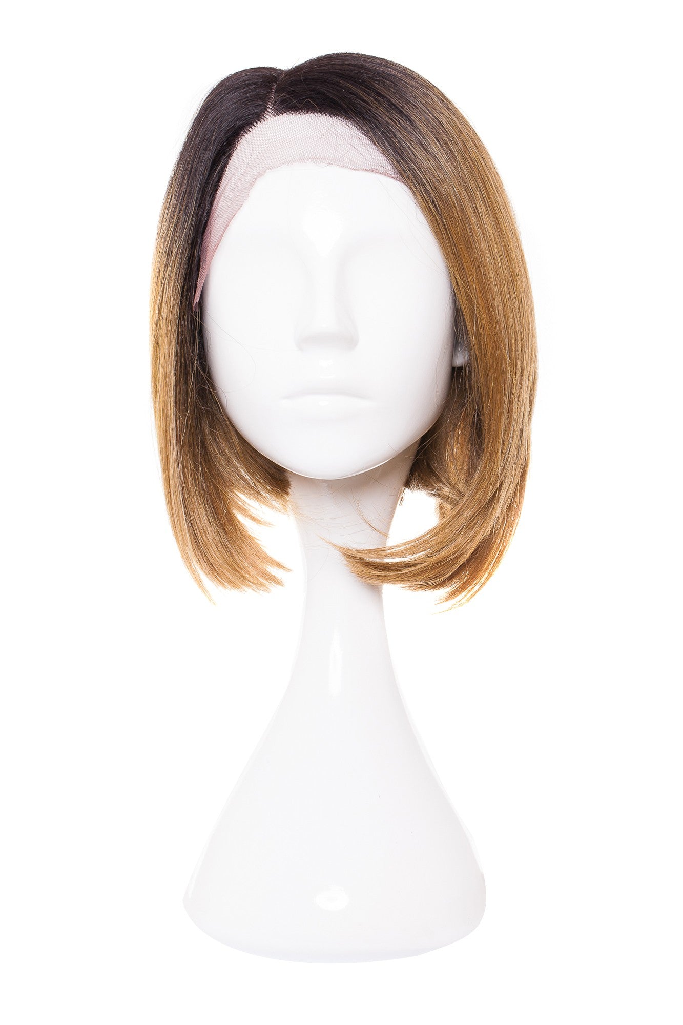 Peruca Paloma Balayage