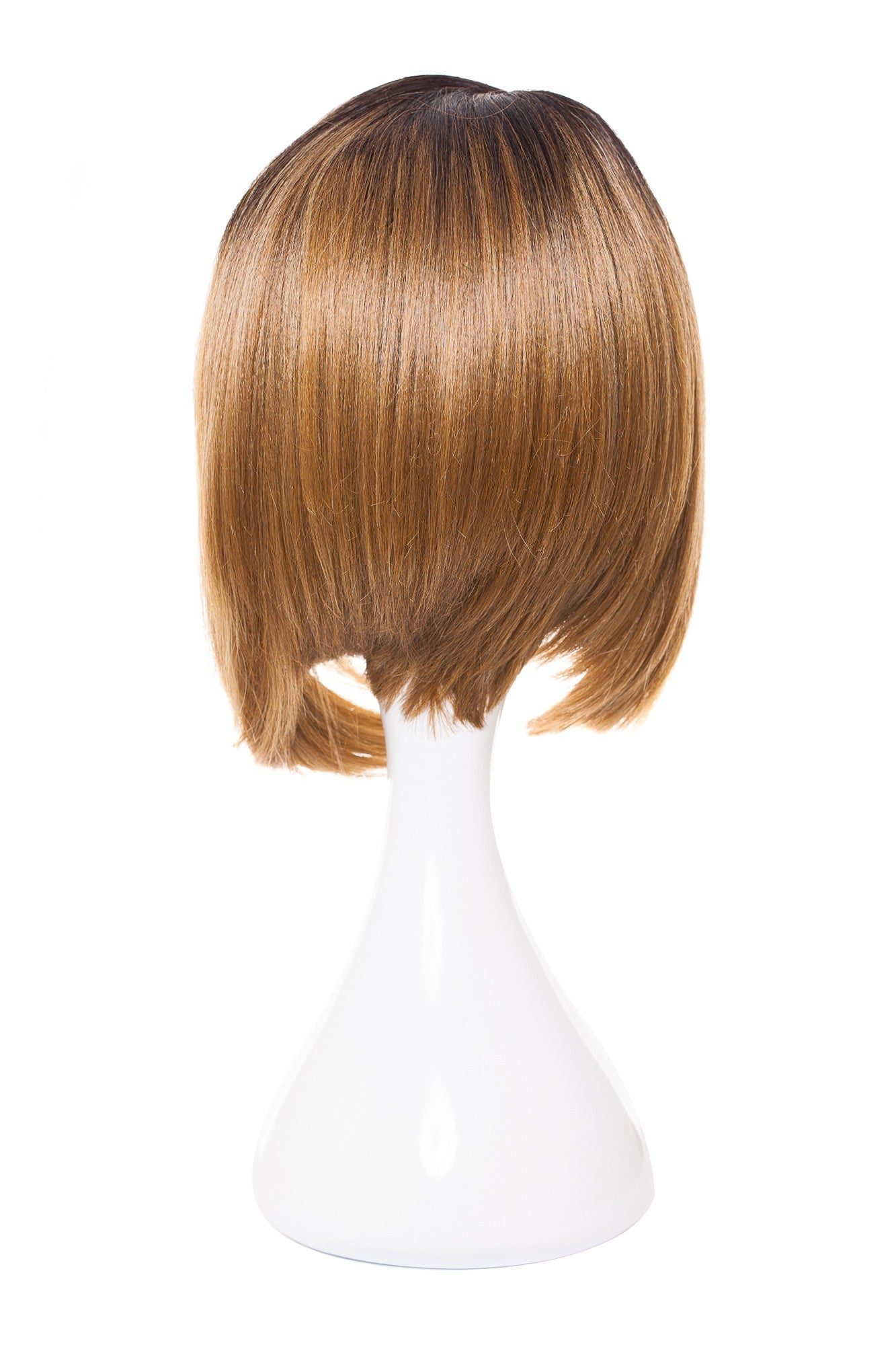 Peruca Paloma Balayage