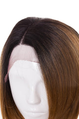 Peruca Paloma Balayage