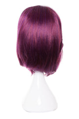 Peruca LIVIA Mix Violet