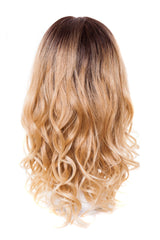 Peruca Antonia Ombre