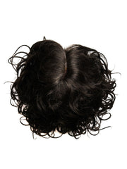 Peruca Naturala Barbara Saten Natural