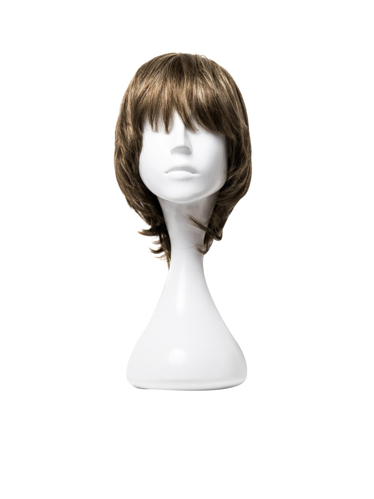 CORA Saten Deschis Cu Suvite