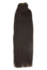 SATEN INCHIS EXTENSII CUSUTE PREMIUM