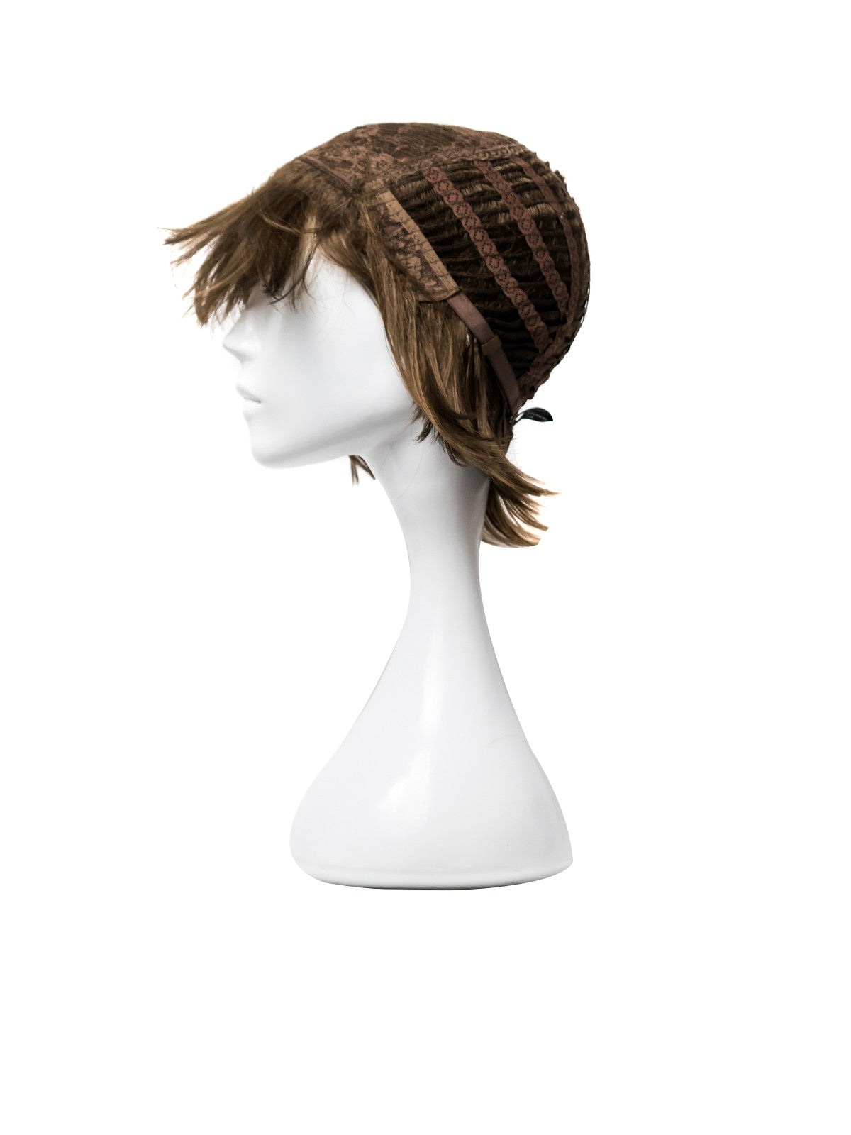 LEONOR Saten Deschis