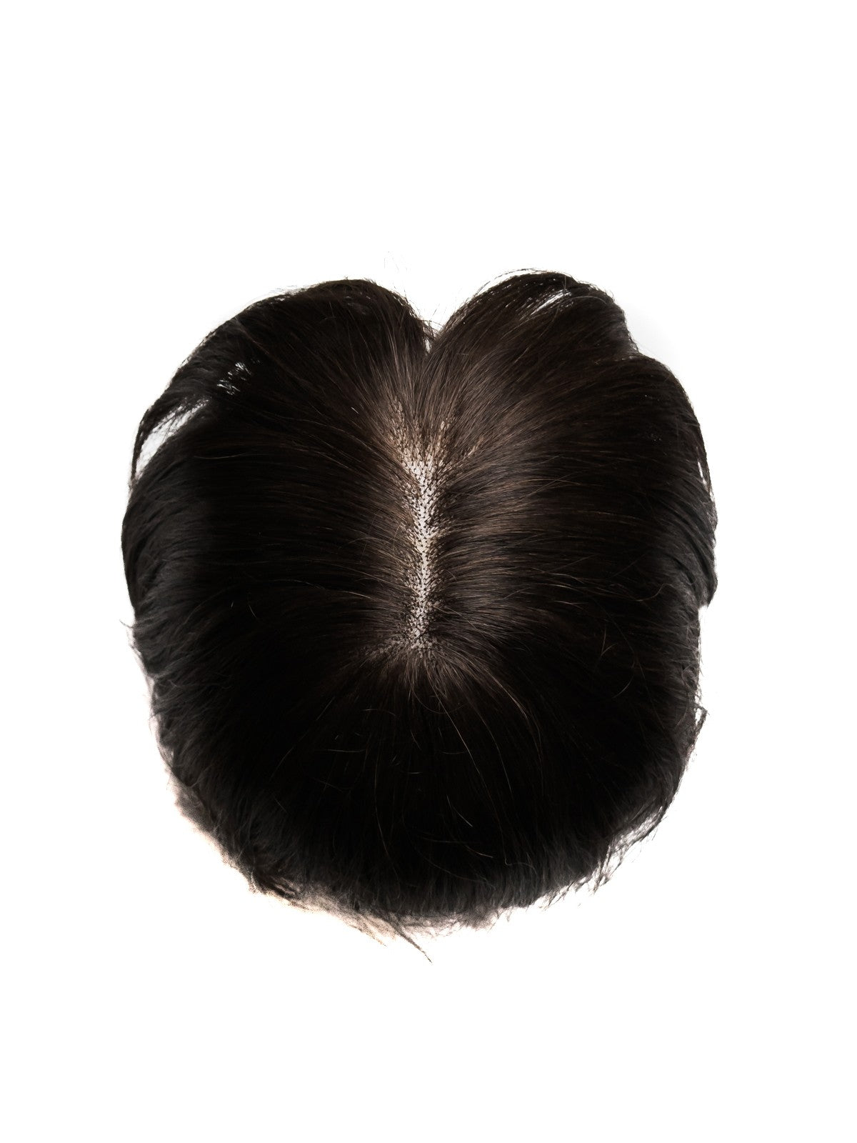 Peruca Naturala Ozana Saten Natural