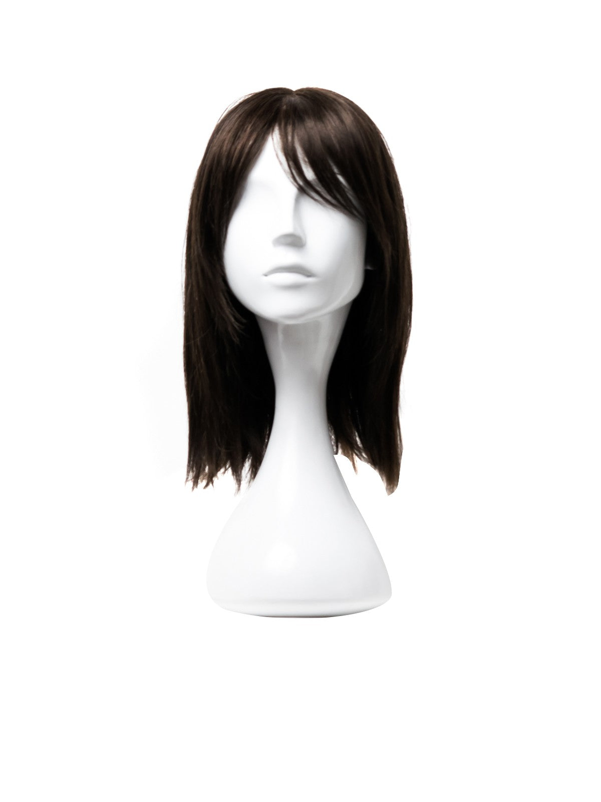 Peruca Naturala Ozana Saten Natural