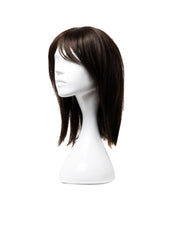 Peruca Naturala Ozana Saten Natural