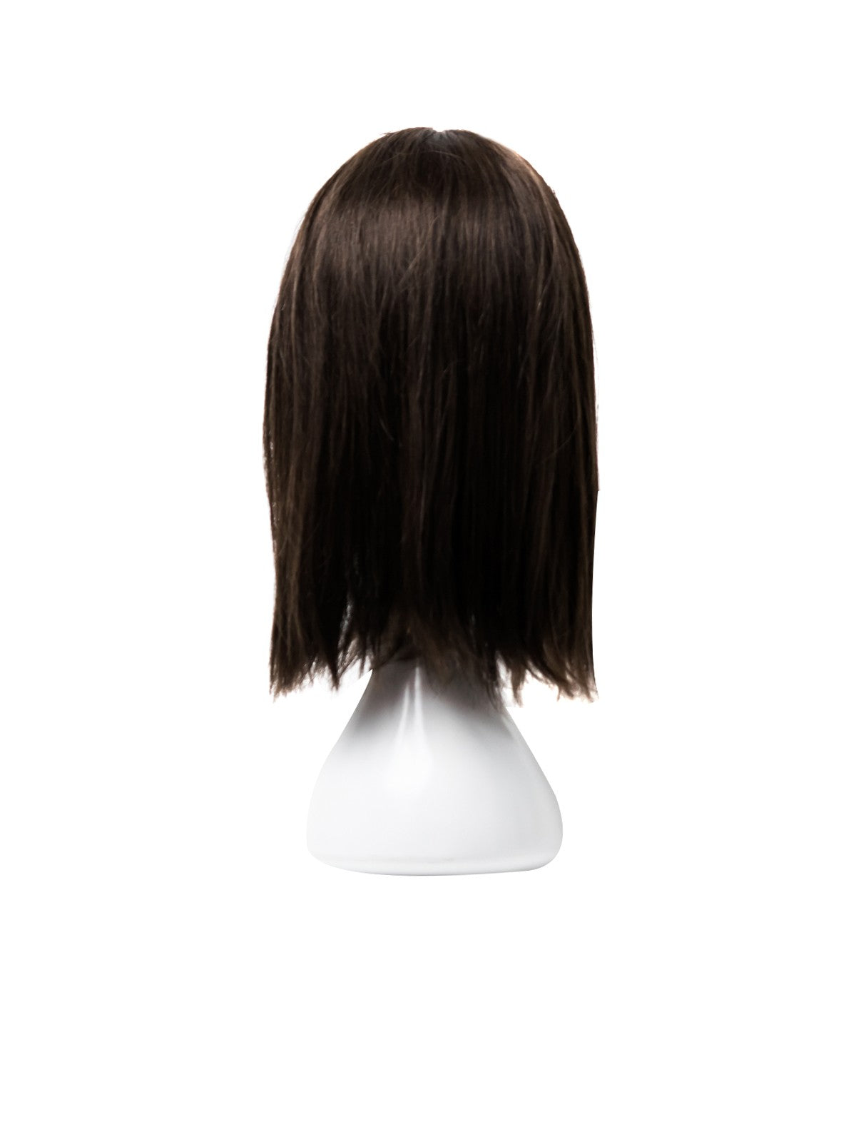 Peruca Naturala Ozana Saten Natural