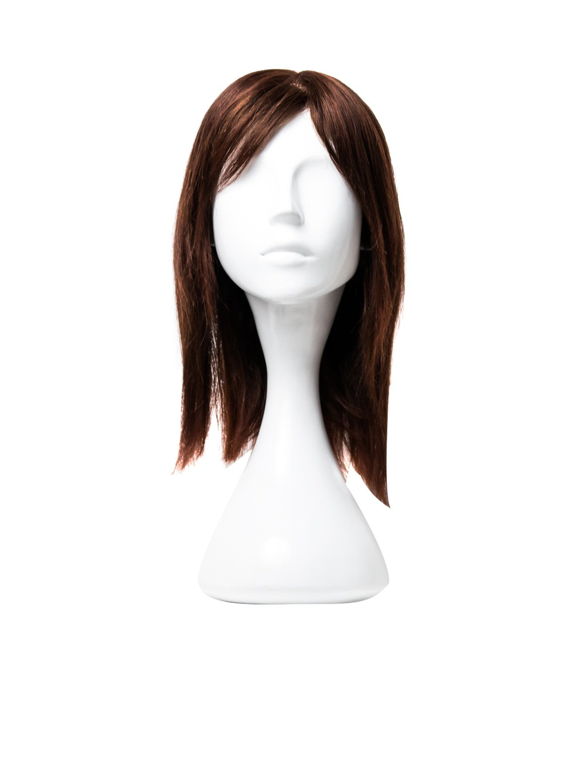 Peruca Naturala Ozana Roscat