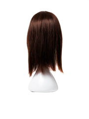 Peruca Naturala Ozana Roscat