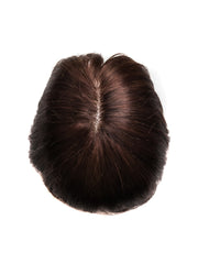 Peruca Naturala Ozana Roscat