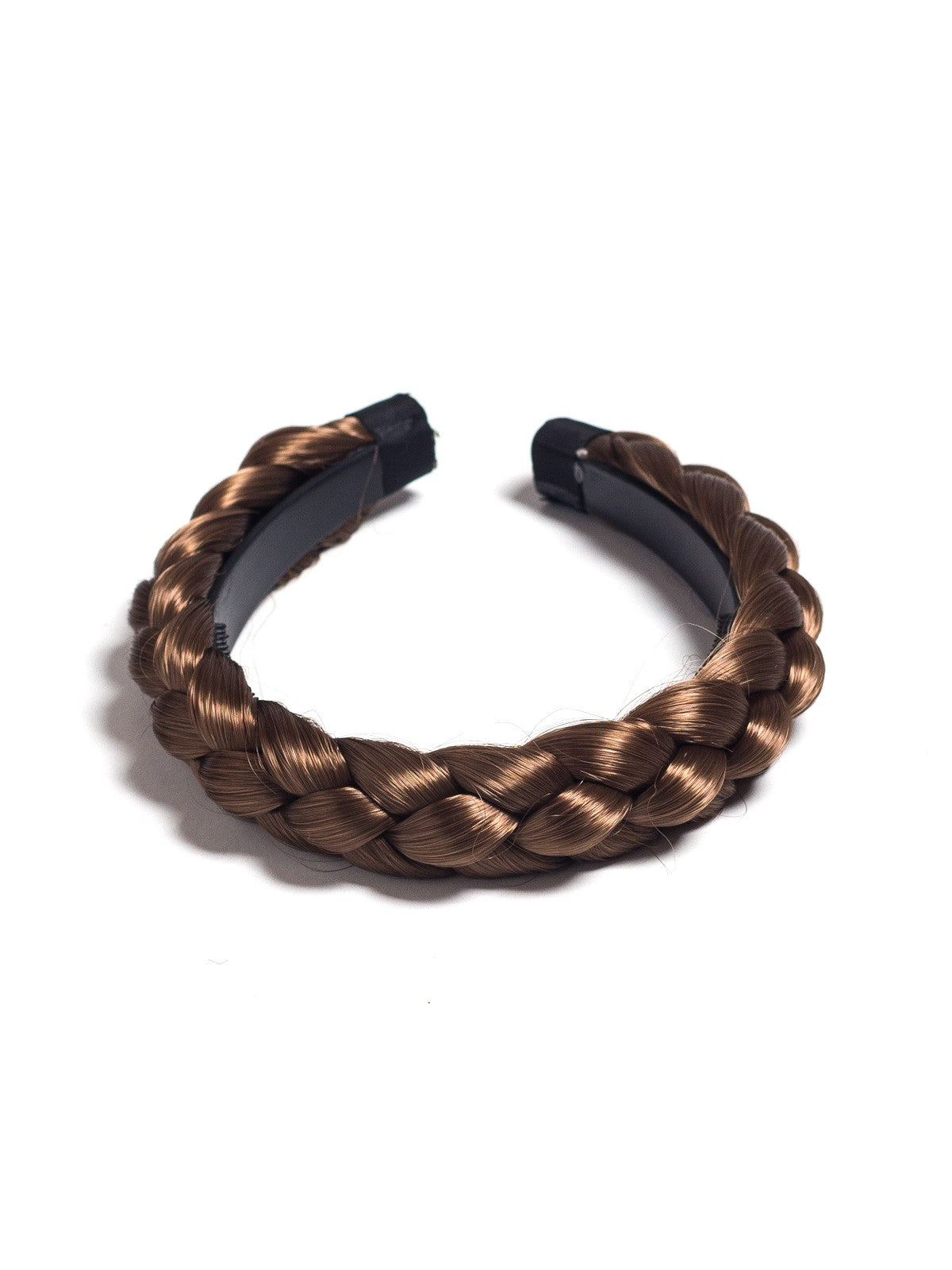 Saten Deschis Coronita Impletita