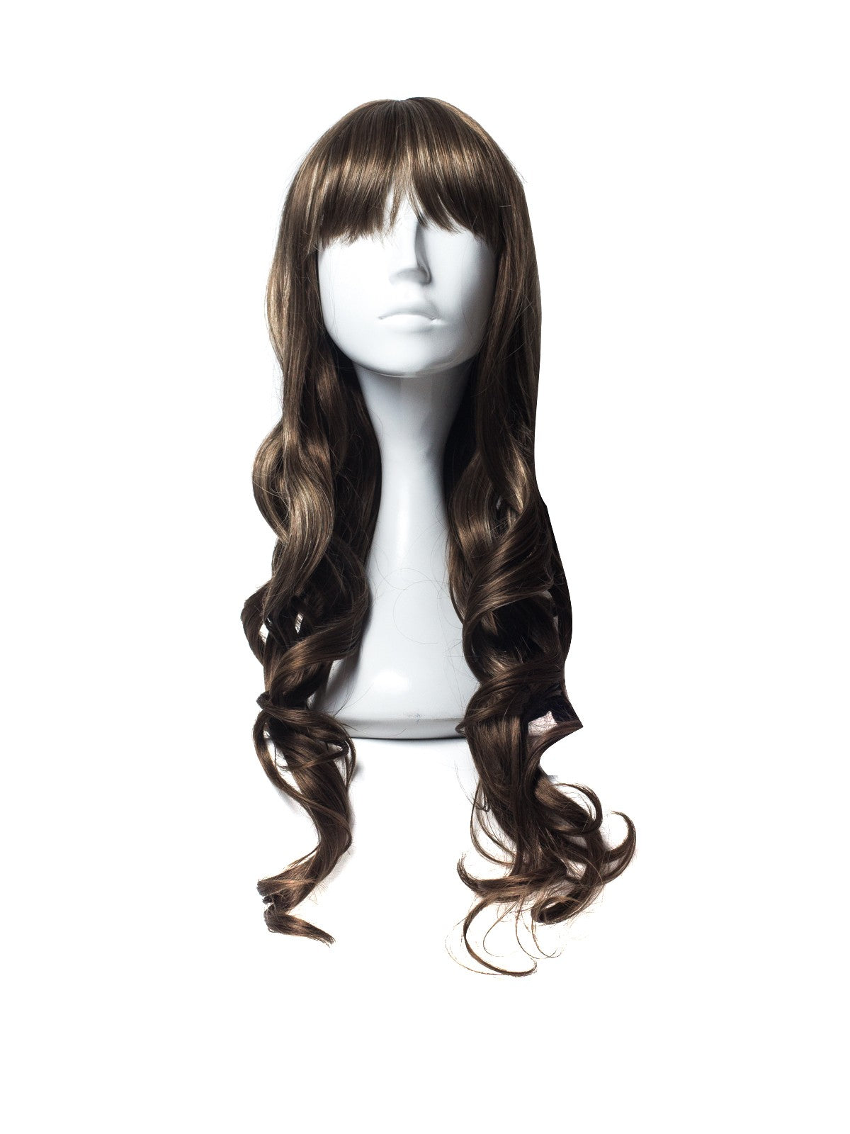 SOFIA Saten Deschis Cu Suvite