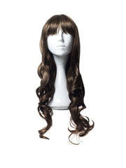 SOFIA Saten Deschis Cu Suvite