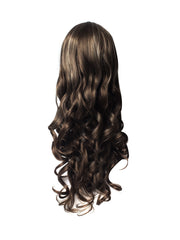 SOFIA Saten Deschis Cu Suvite