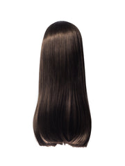 KARINA Saten Deschis