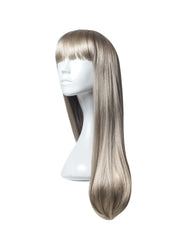 KARINA Blond Platinat