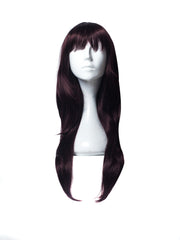 NICOLE Visiniu Inchis