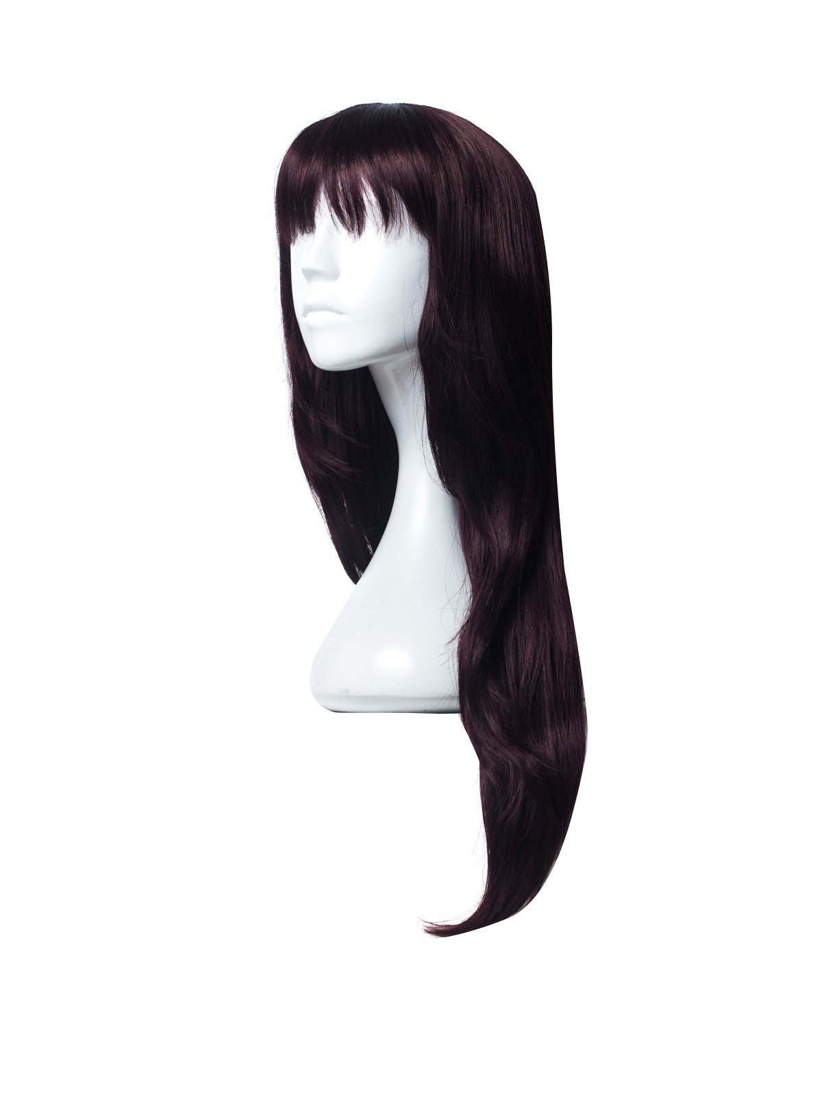 NICOLE Visiniu Inchis