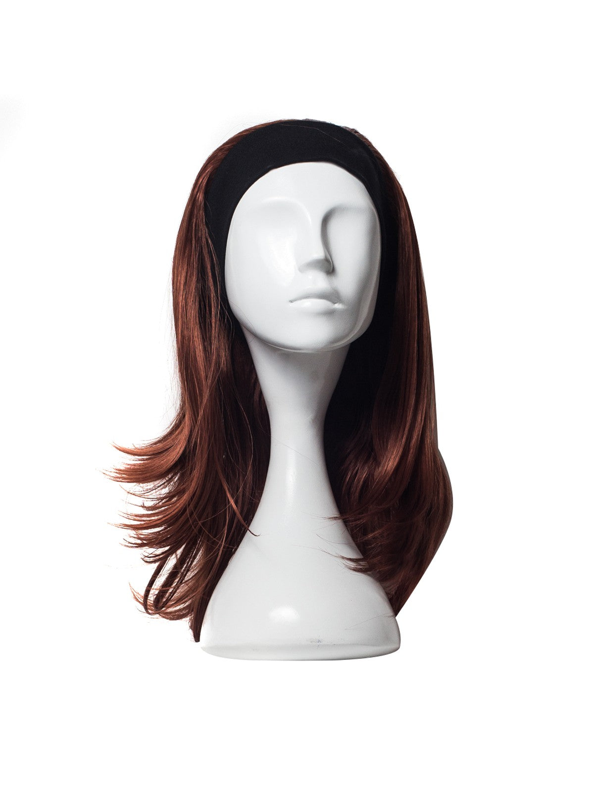 MONACA Roscat Deschis