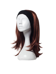 MONACA Roscat Deschis