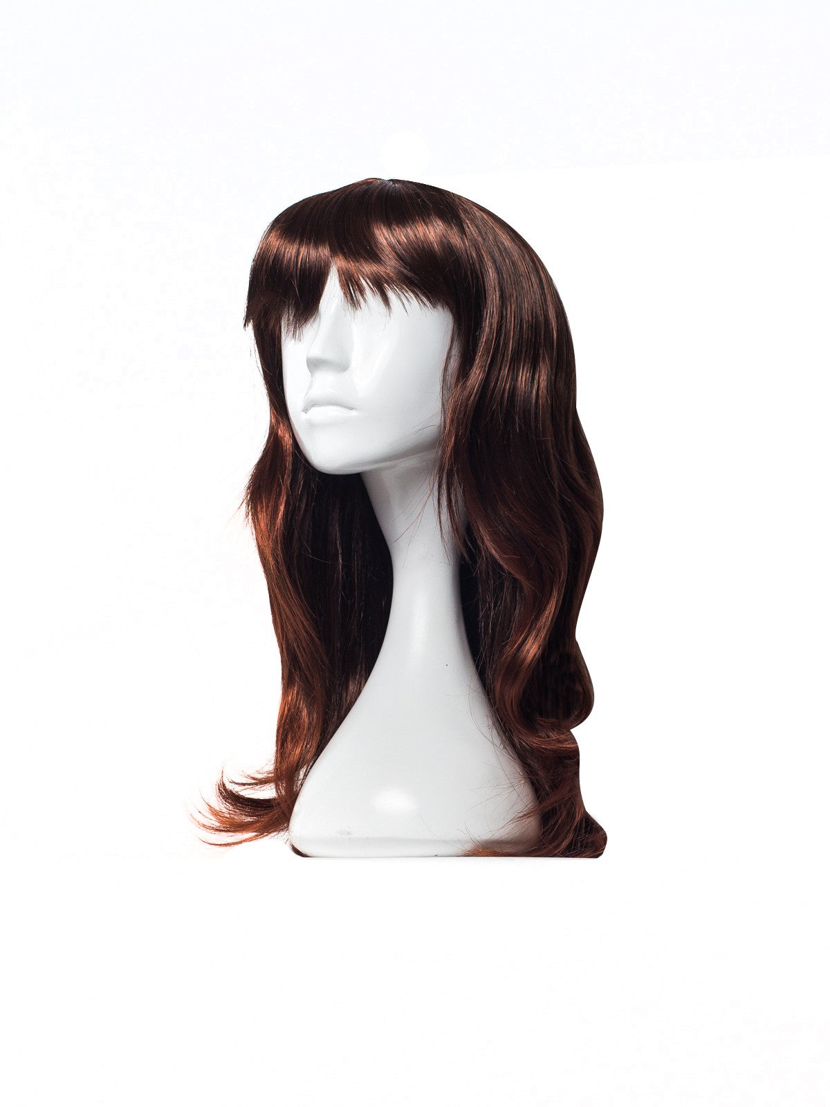 RAISA Mix Saten Aramiu