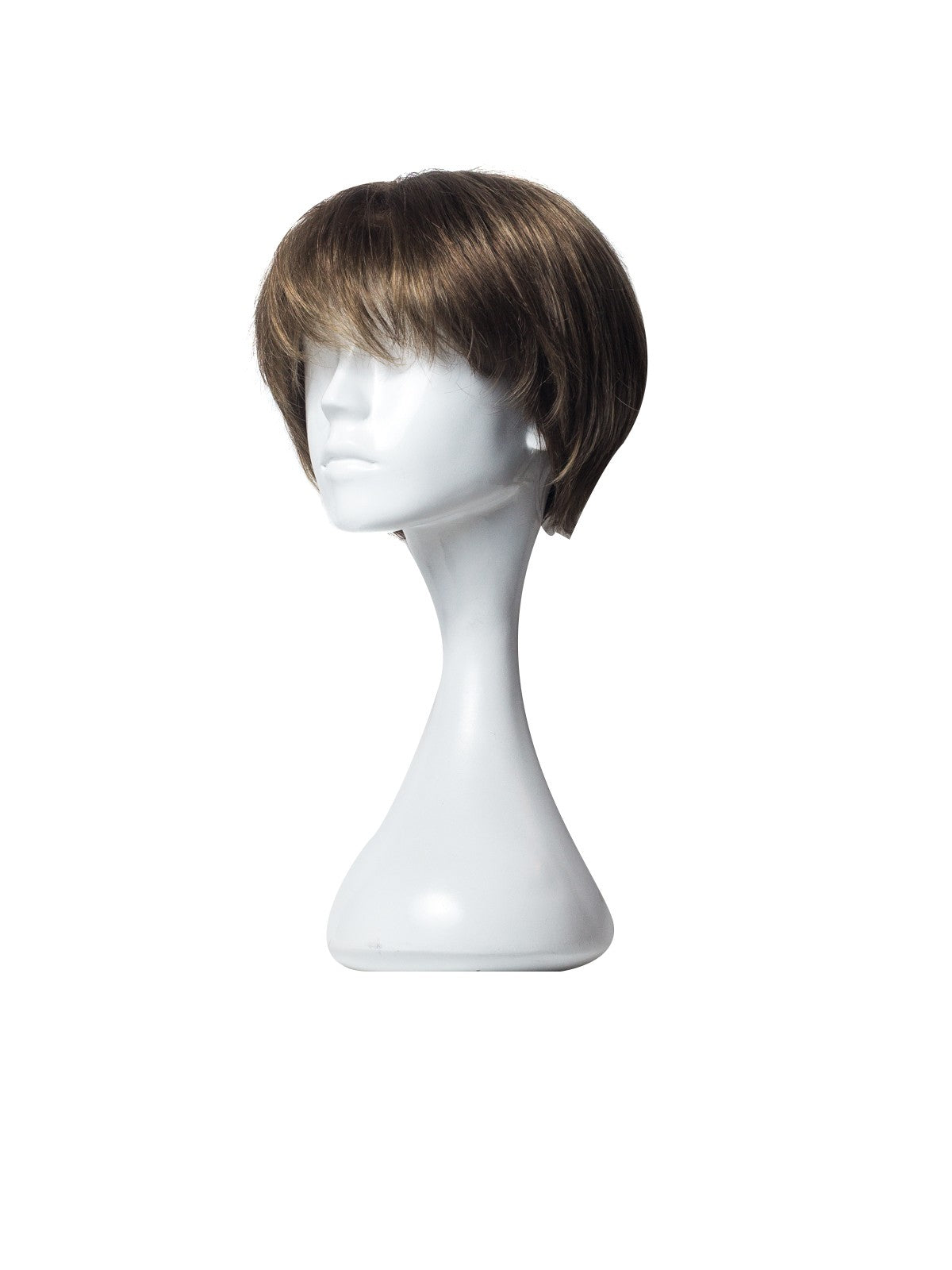 MEGAN Saten Deschis Cu Suvite