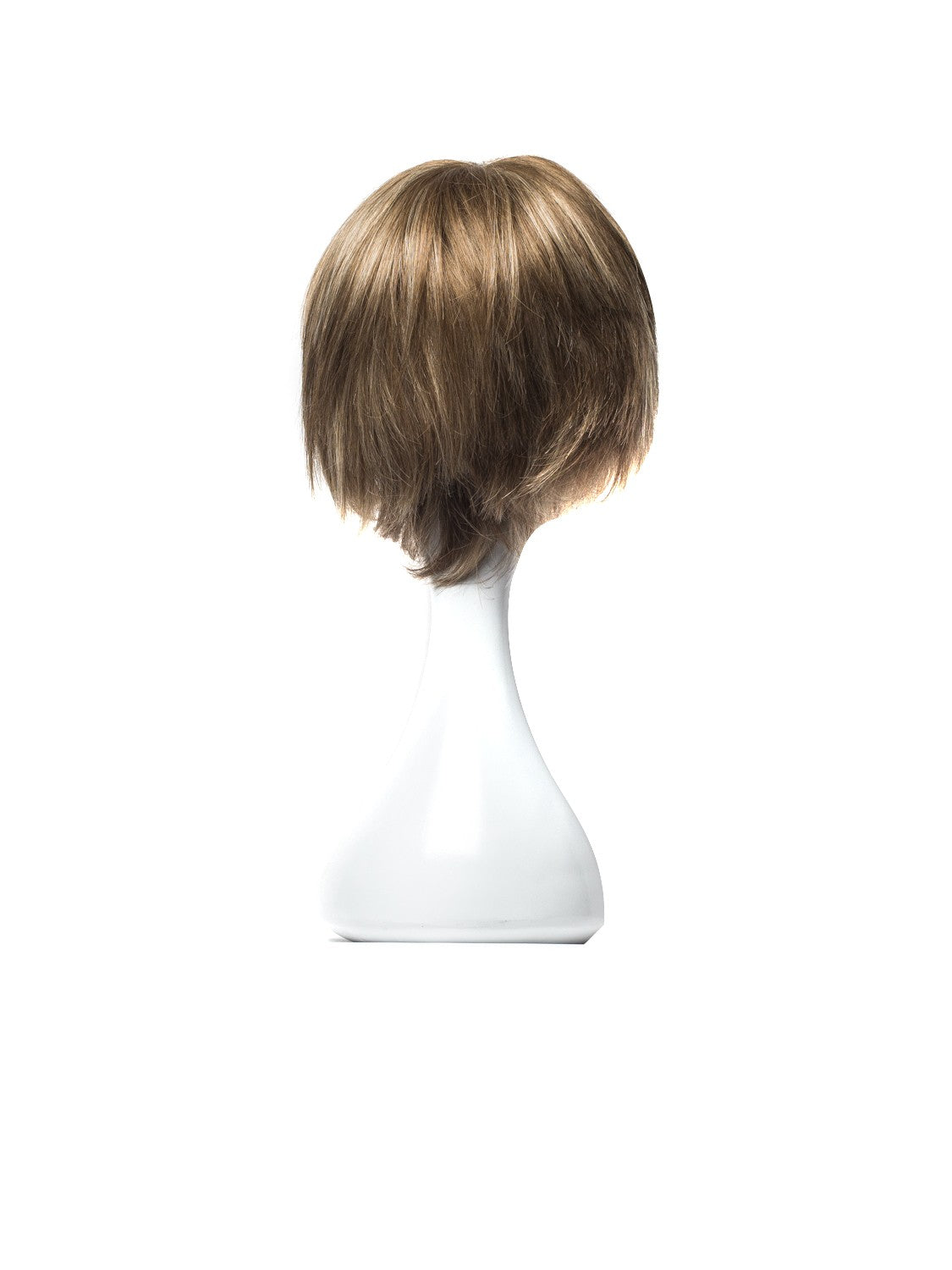 EDNA Saten Deschis Cu Suvite