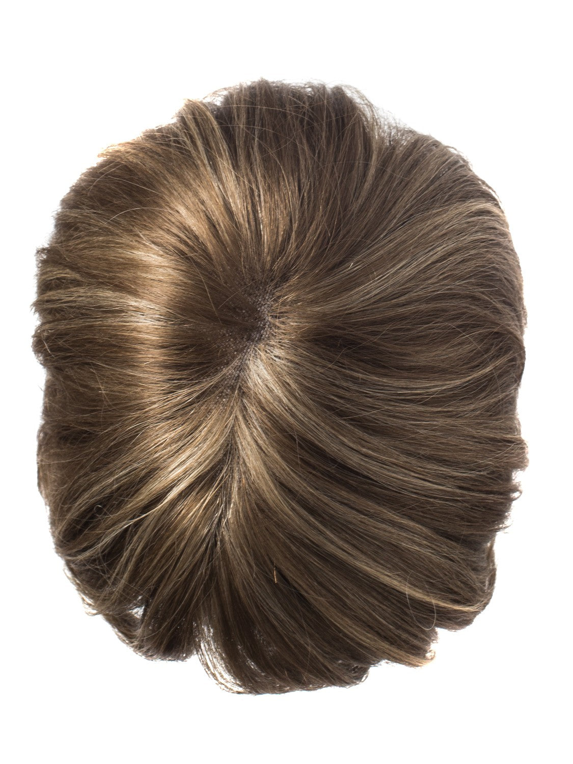 EDNA Saten Deschis Cu Suvite