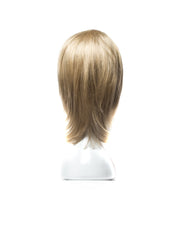 SILVA Blond Deschis Cenusiu