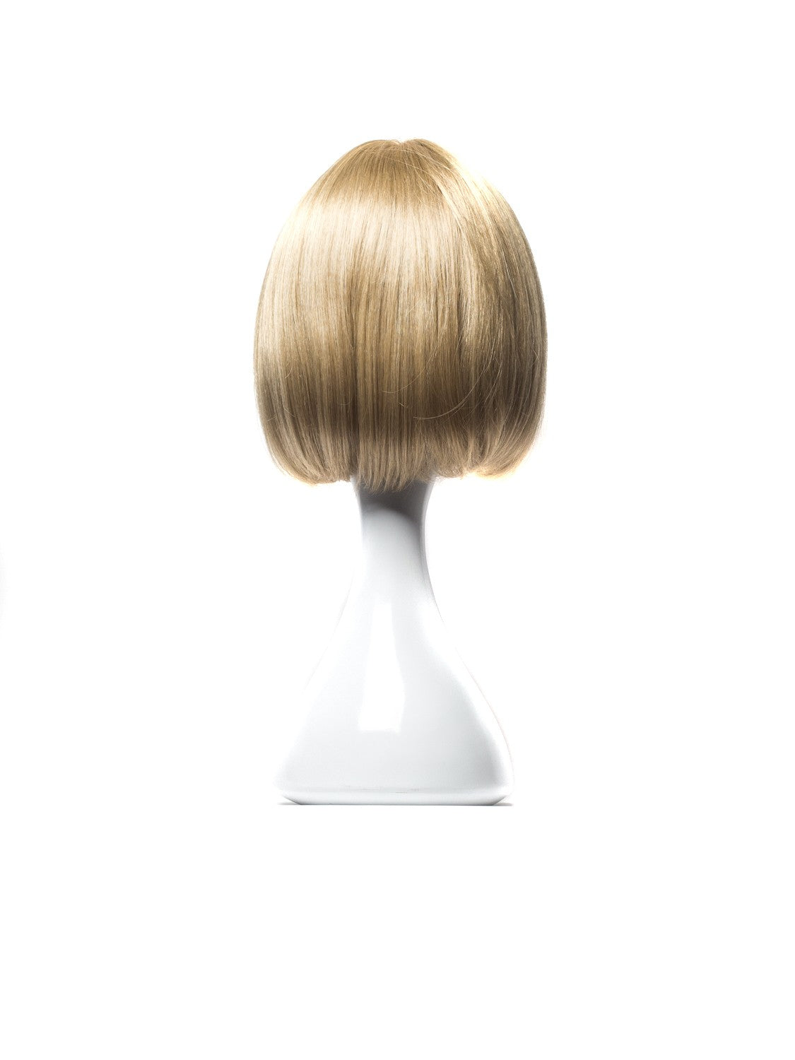 INES Blond Deschis Cenusiu