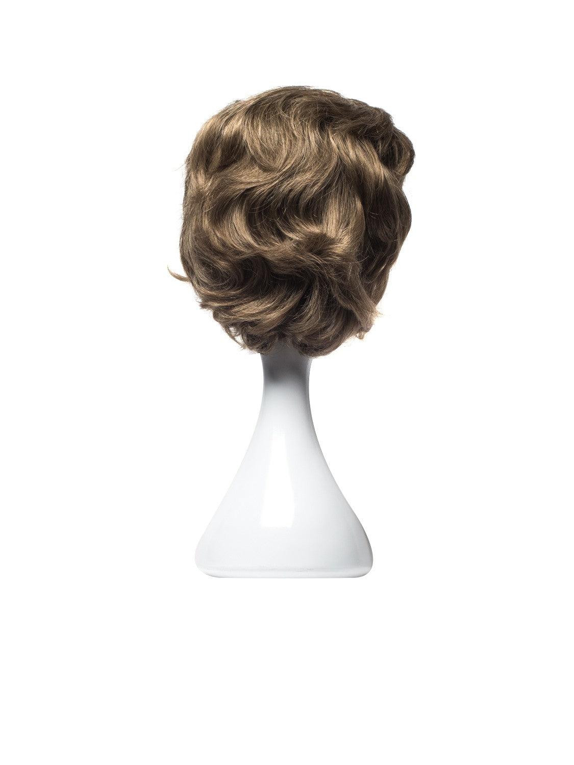 LIDIA Blond Inchis Cenusiu