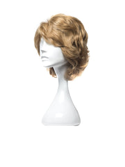 LIDIA Mix Blond Auriu