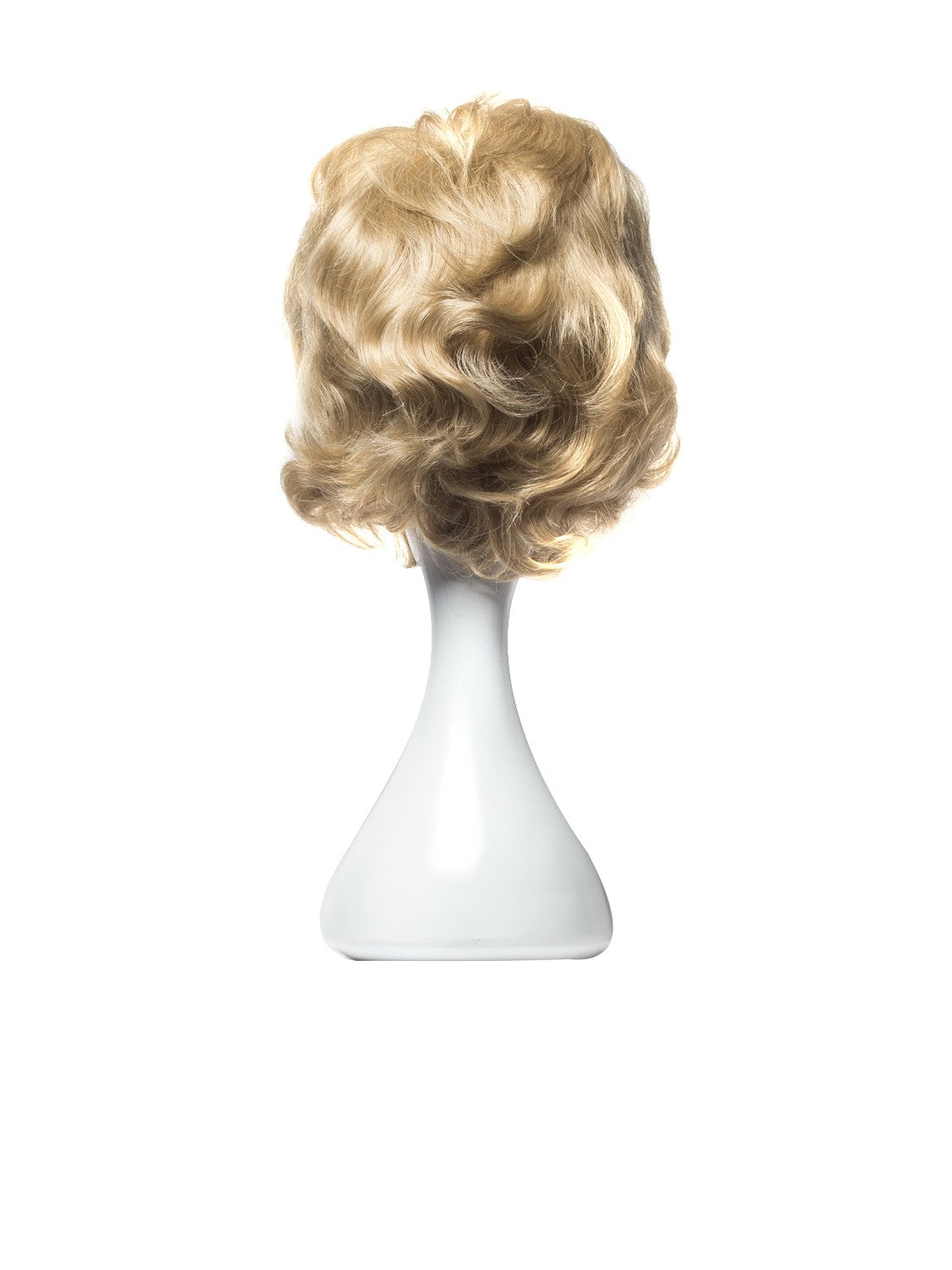 LIDIA Blond Deschis Cenusiu