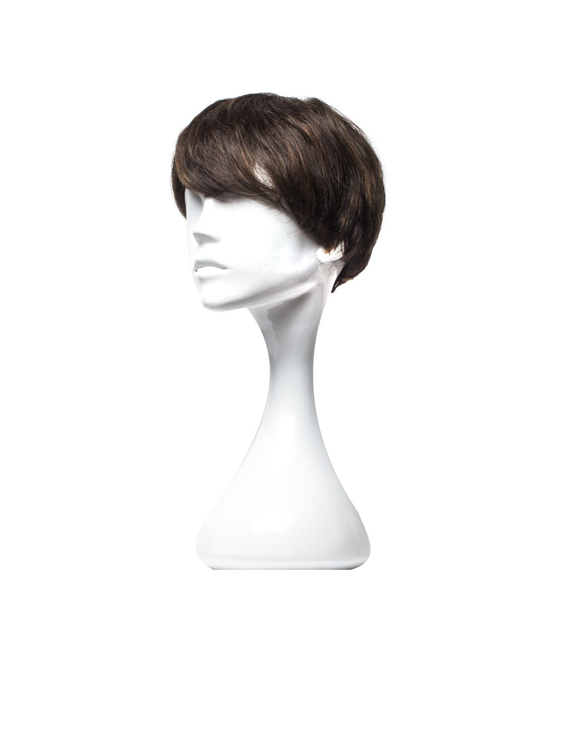 LILI Mix Saten Aramiu