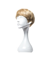 LILI Blond Cenusiu Deschis