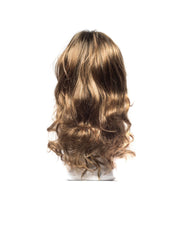 CATIA Mix Saten Deschis