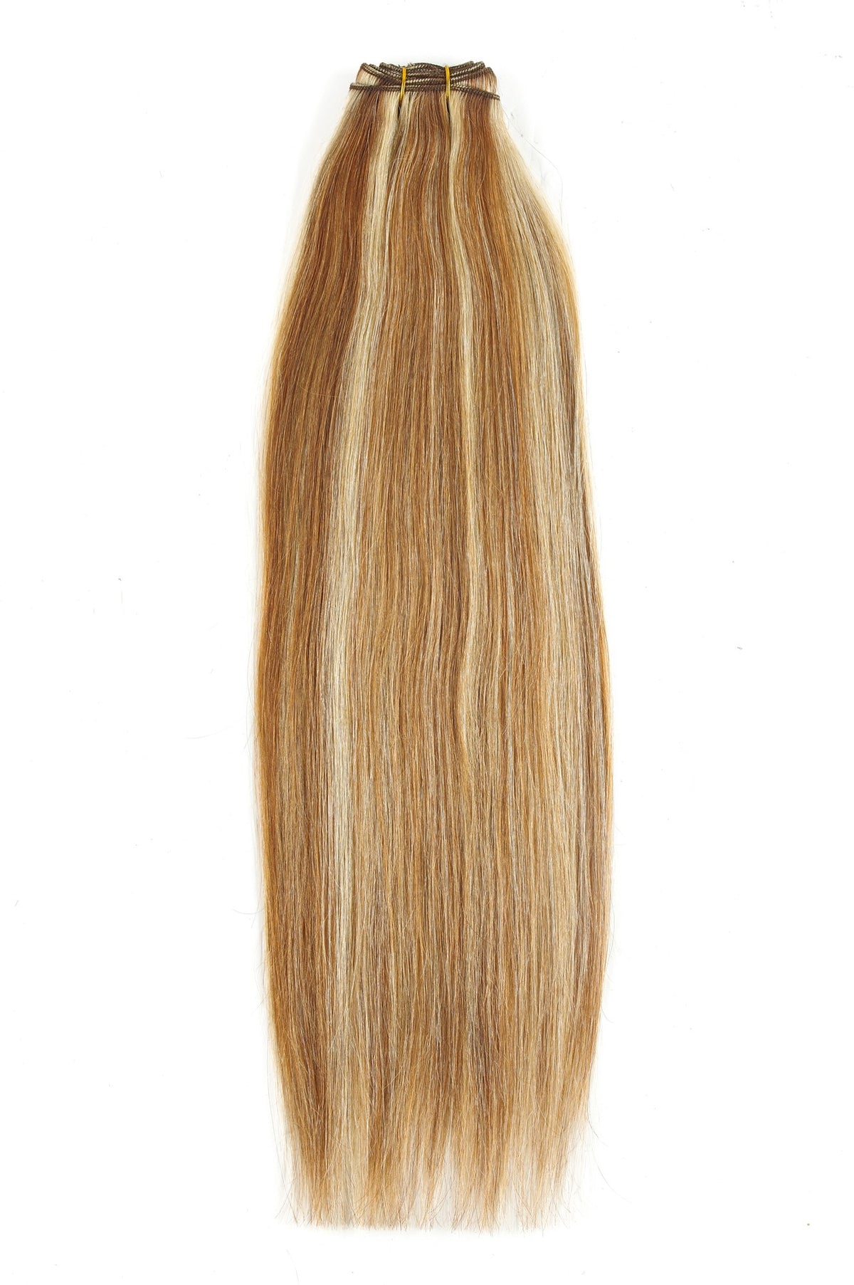 Saten Deschis Cu Suvite Extenii Cusute