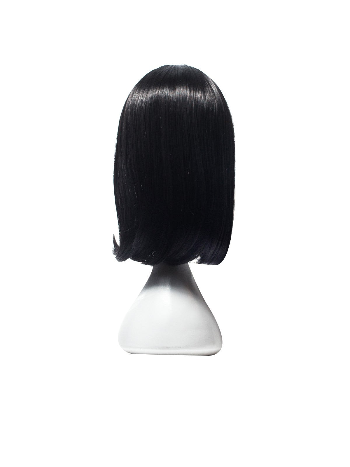 CLEOPATRA Negru Natural