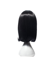 CLEOPATRA Negru Natural