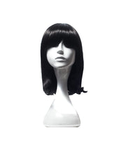 CLEOPATRA Negru Natural