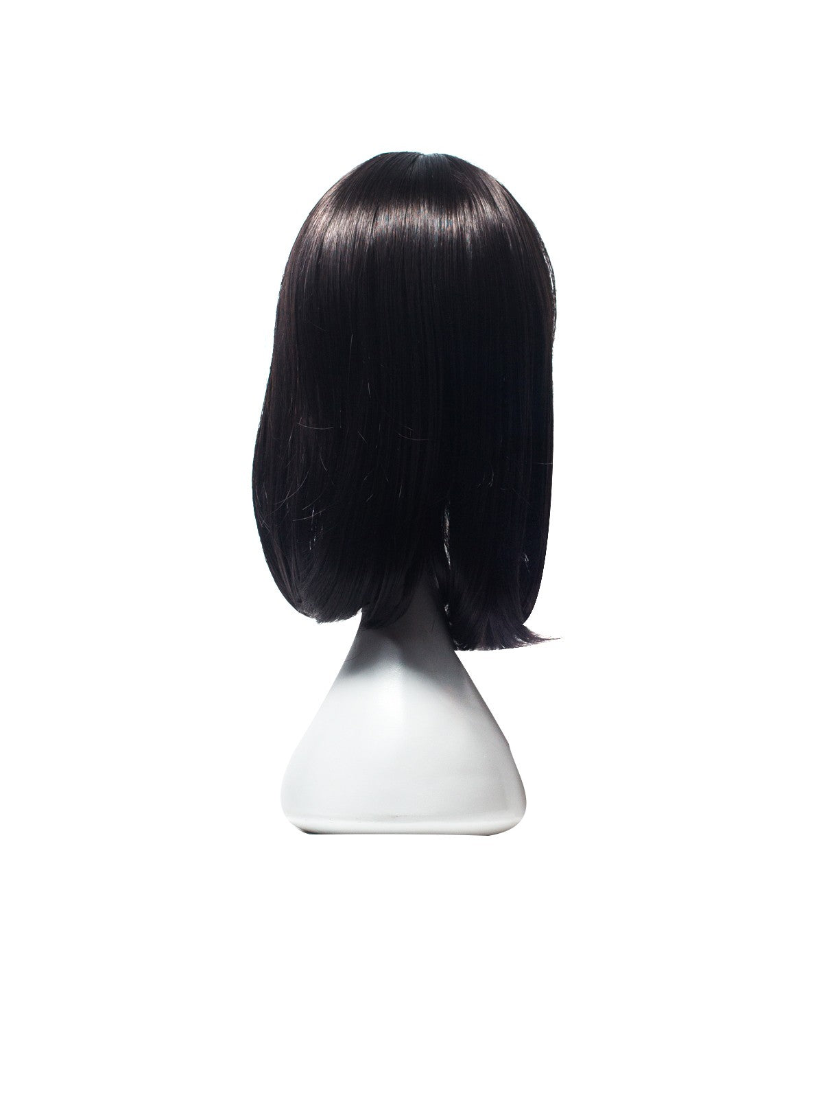 CLEOPATRA Saten Inchis