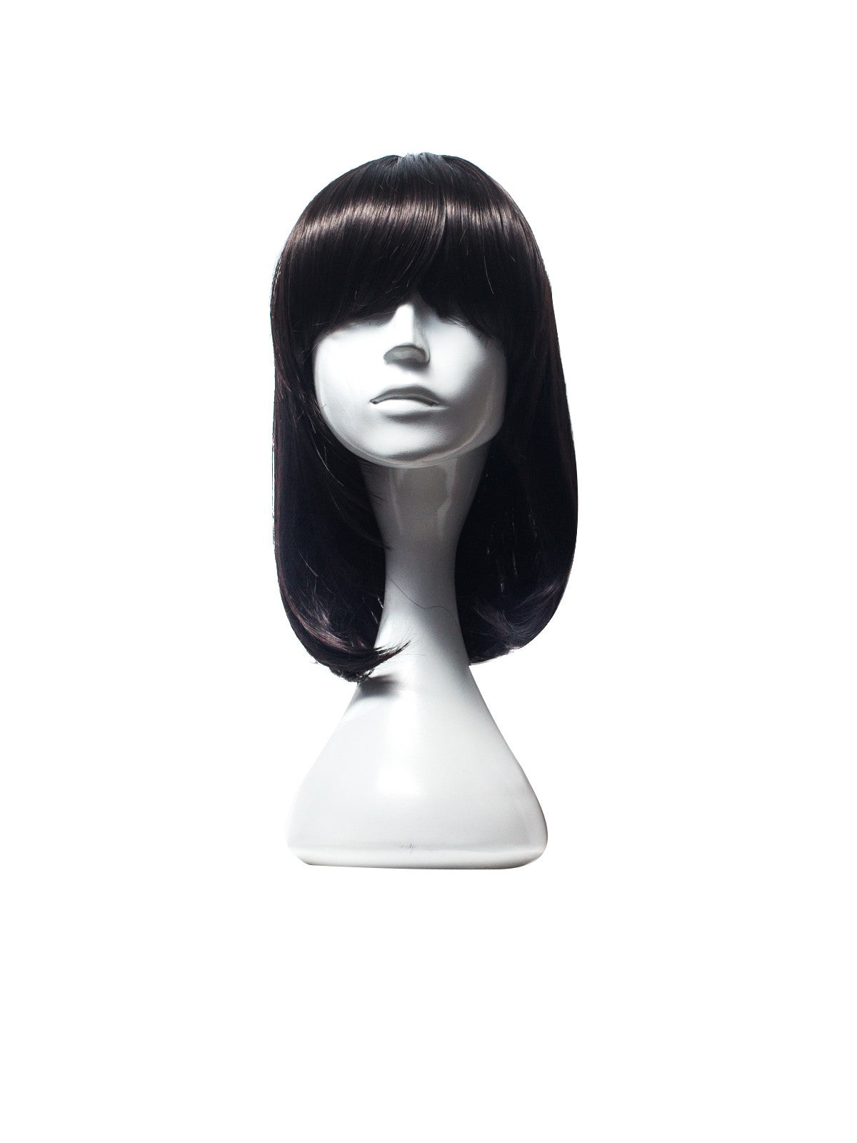 CLEOPATRA Saten Inchis